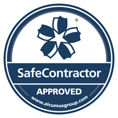 Our Services | JS Construction Ltd