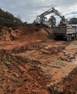 Our Services | JS Construction Ltd